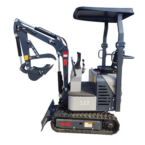 mini excavator gasoline engine|AGT 1 ton Mini & Small Excavator B&S Gasoline Engine .